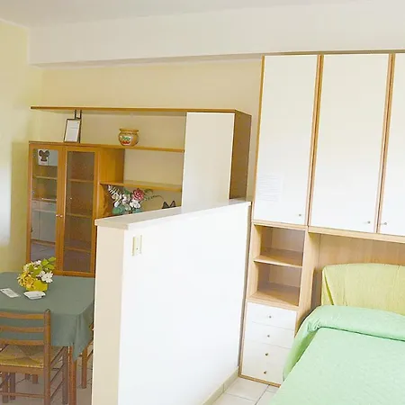 Cozy Historic Center 25m² + Parking *