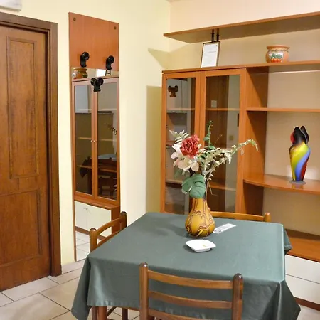 Cozy Historic Center 25m² + Parking