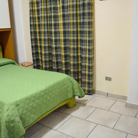 Cozy Historic Center 25m² + Parking