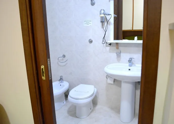 Apartman Cozy In 25 M²